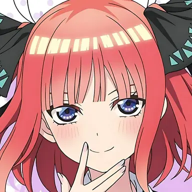Profile image of Mia