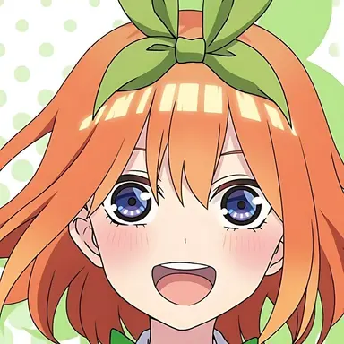 Profile image of Lucy