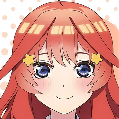 Profile image of Lily