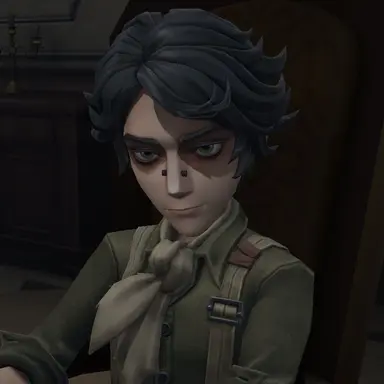 Profile image of ノートン