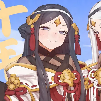 Profile image of くろっこ