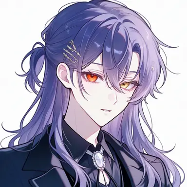 Profile image of 優斗