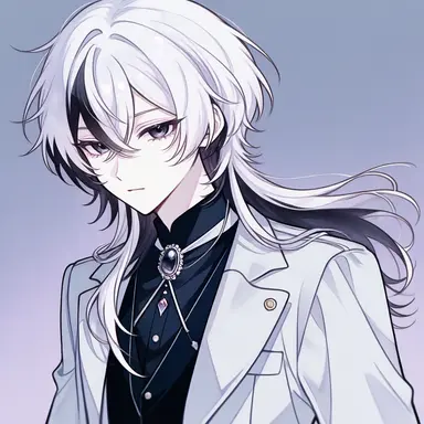 Profile image of 咲月