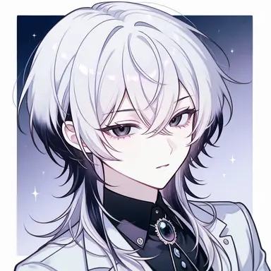 Profile image of 咲月