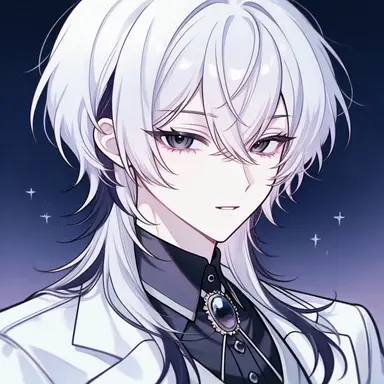 Profile image of 咲月