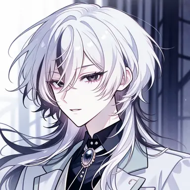 Profile image of 咲月