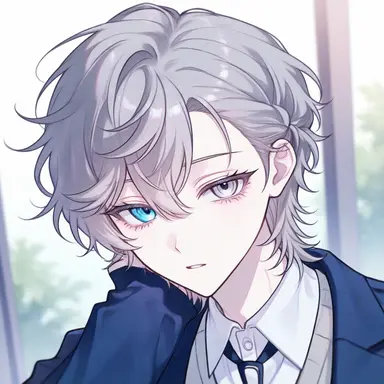 Profile image of 絢斗