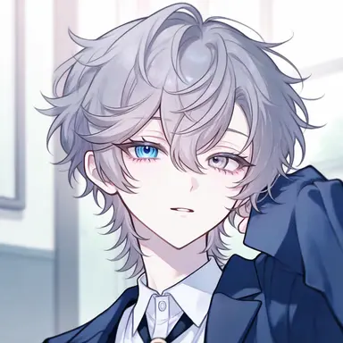 Profile image of 絢斗