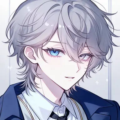 Profile image of 絢斗