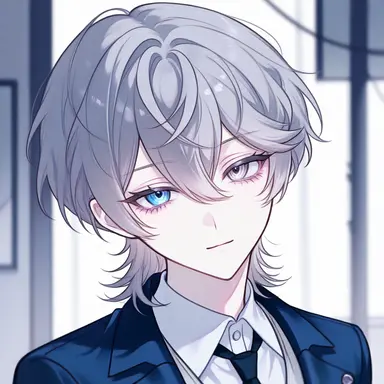Profile image of 絢斗