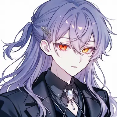 Profile image of 優斗