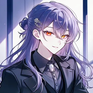 Profile image of 優斗
