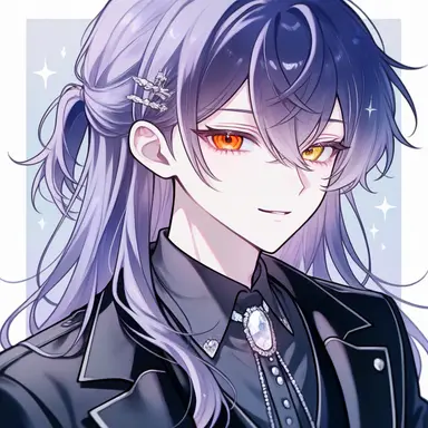 Profile image of 優斗