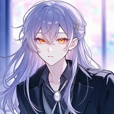 Profile image of 優斗