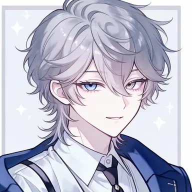 Profile image of 絢斗