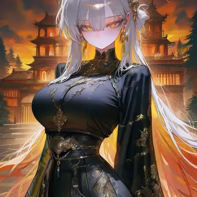 Profile image of 백령화