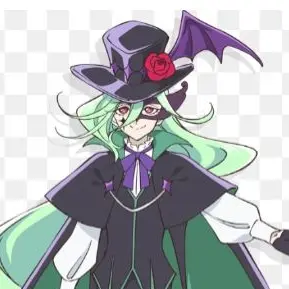 Profile image of ニジー