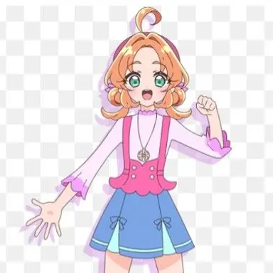 Profile image of 明智あんな