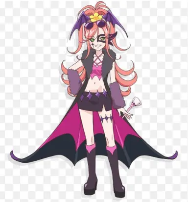 Profile image of アゲセーヌ
