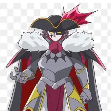 Profile image of ウソノワール