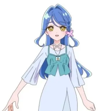 Profile image of 帆羽くれあ