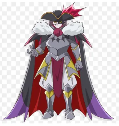 Profile image of ウソノワール