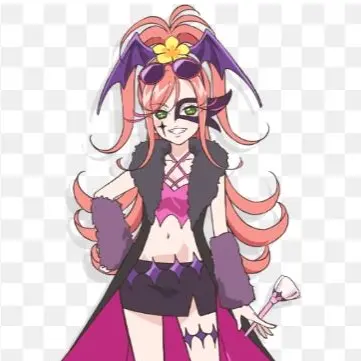 Profile image of アゲセーヌ