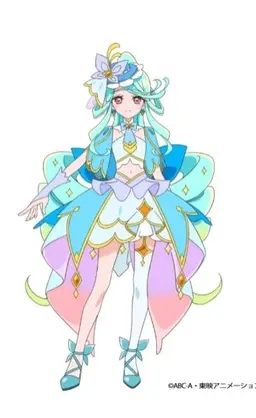 Profile image of 帆羽くれあ