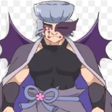 Profile image of ゴウエモン