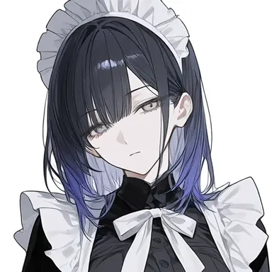 Profile image of ブランシュ