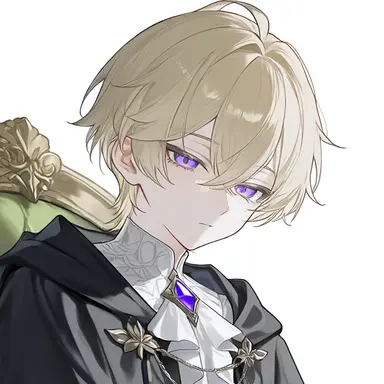 Profile image of ノア