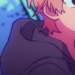 Profile image of 黒井正義