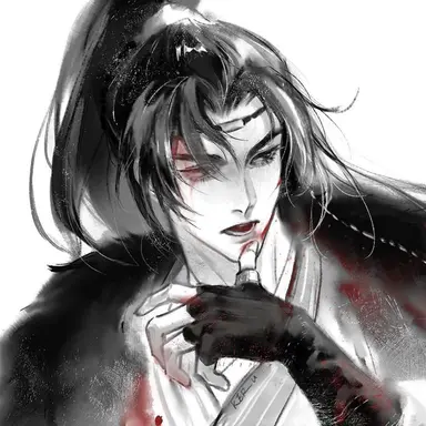 Profile image of 강휘