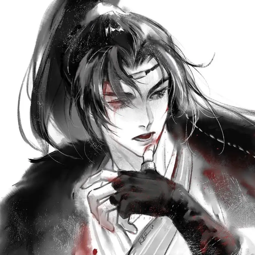 Sarang_BL_HETERO의 강휘