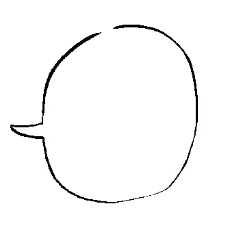 3baka_lover의 공지