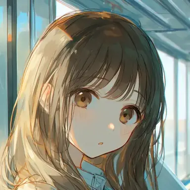Profile image of 永瀬 美羽