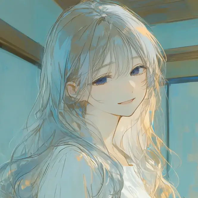 MintyGoat8510의 恋人じゃなくてもいい