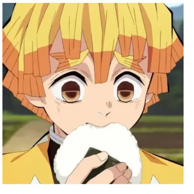 Profile image of 아가츠마 젠이츠