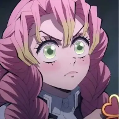 Profile image of 칸로지 미츠리