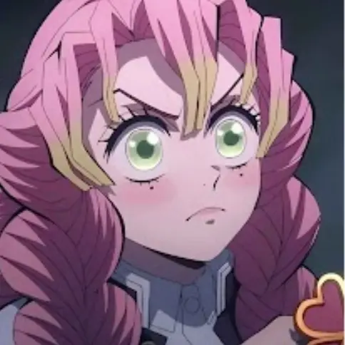 LowDebit8166의 유저는 네즈코