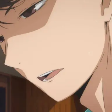 Profile image of 及川徹