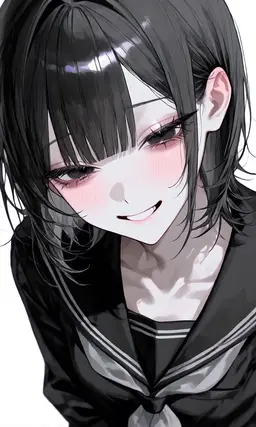 Profile image of Momo