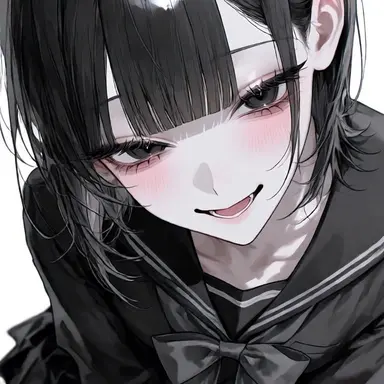 Profile image of Momo
