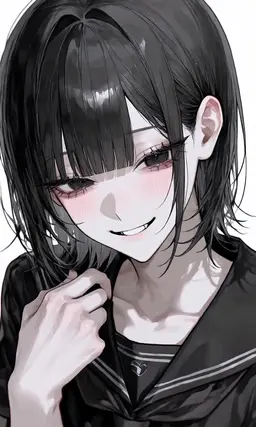 Profile image of Momo