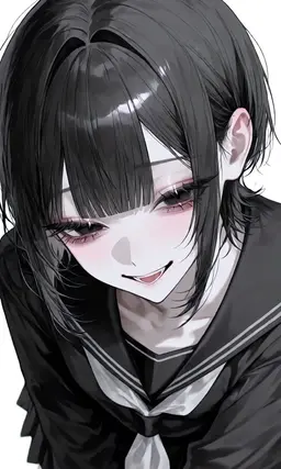 Profile image of Momo