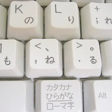 Profile image of 히메