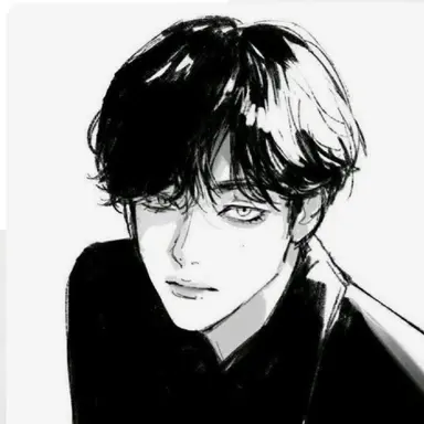 Profile image of 서강준