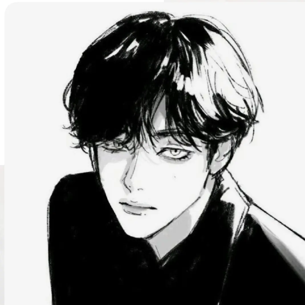 podng의 서강준