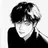 서강준