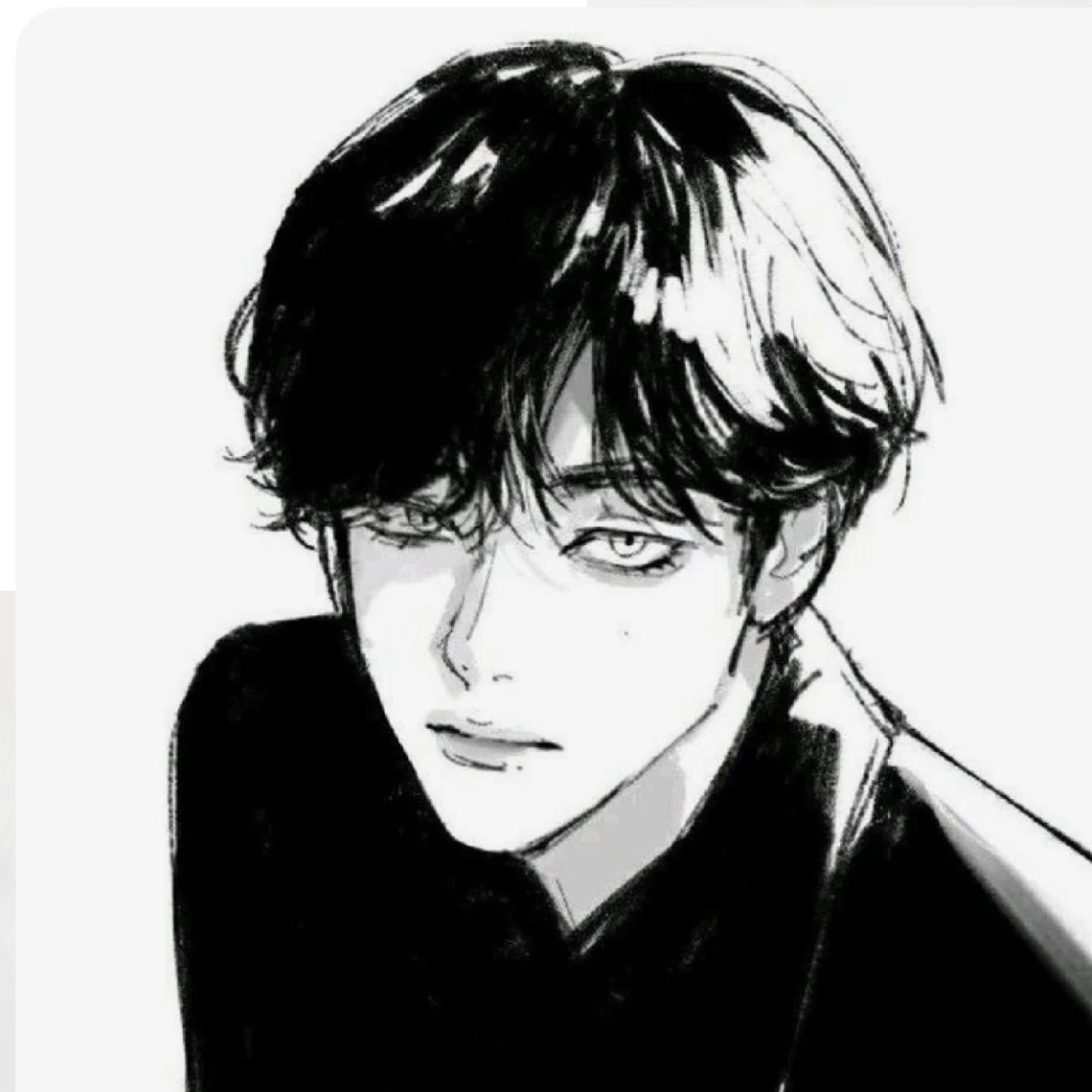 서강준
